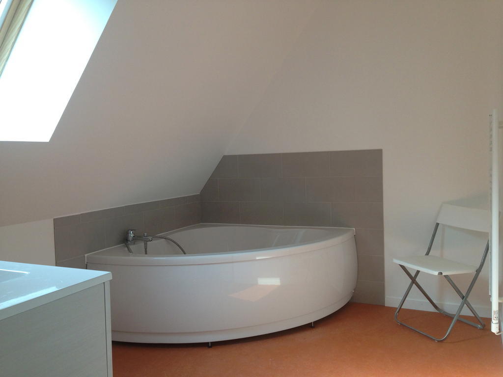 Le Chateau De Greges Room photo